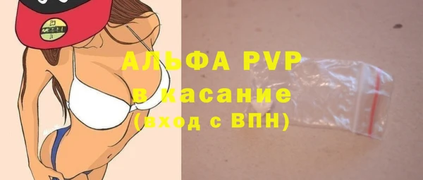 соль ск Пересвет