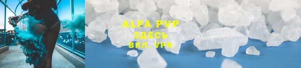 соль ск Пересвет