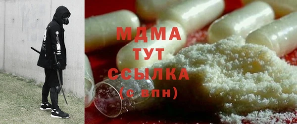 соль ск Пересвет